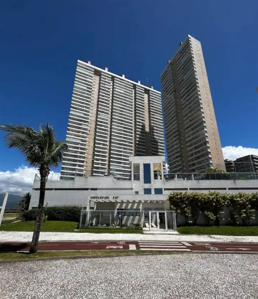 Apartamento, 3 quartos, 91 m² - Foto 8