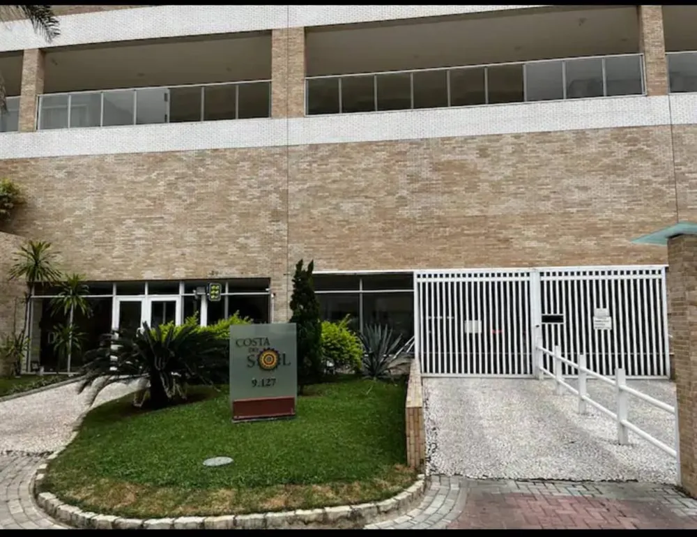 Apartamento, 3 quartos, 91 m² - Foto 9