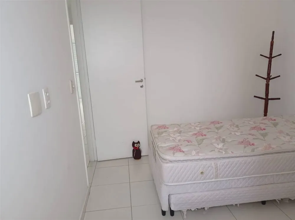 Apartamento, 3 quartos, 91 m² - Foto 16