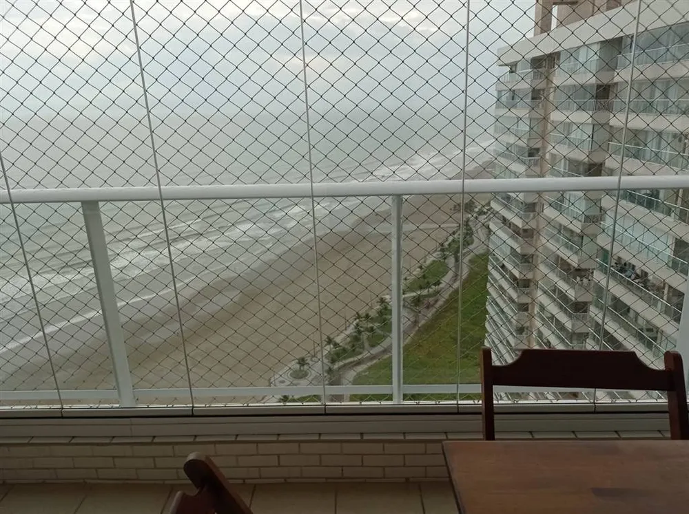 Apartamento, 3 quartos, 91 m² - Foto 12