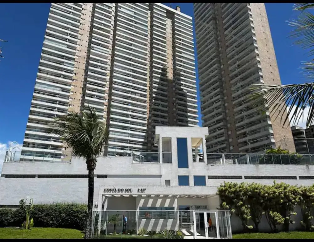 Apartamento, 3 quartos, 91 m² - Foto 7
