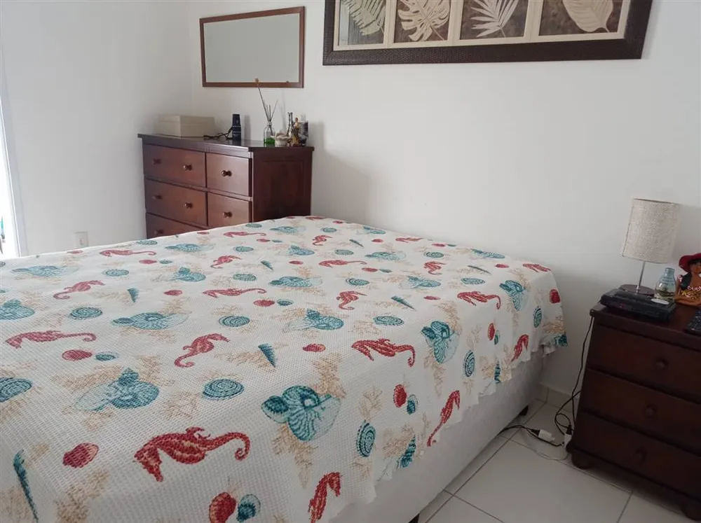 Apartamento, 3 quartos, 91 m² - Foto 15