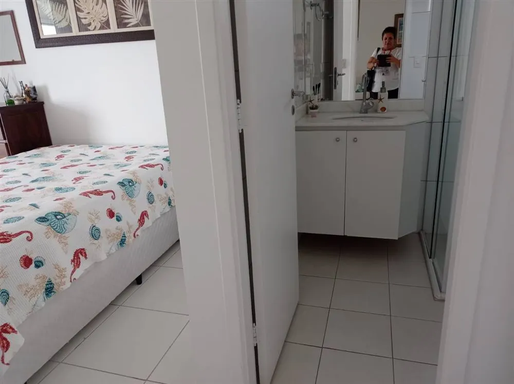 Apartamento, 3 quartos, 91 m² - Foto 14