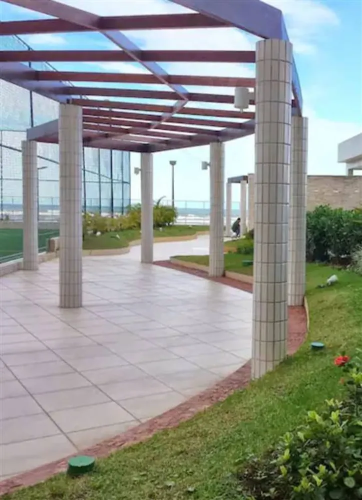 Apartamento, 3 quartos, 91 m² - Foto 11