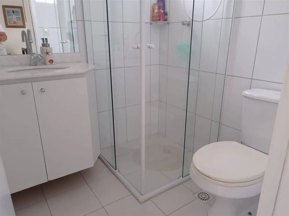 Apartamento, 3 quartos, 91 m² - Foto 13