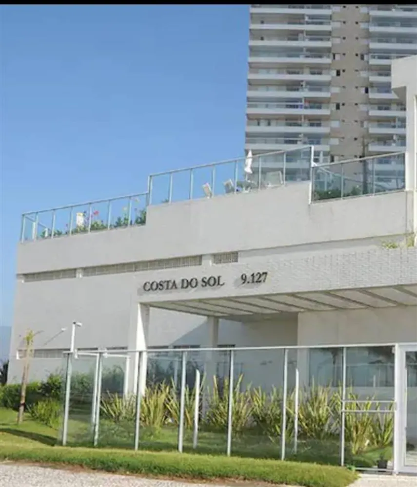 Apartamento, 3 quartos, 91 m² - Foto 5