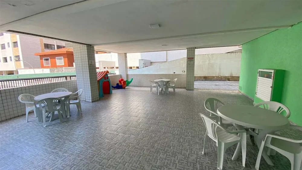 Apartamento, 1 quarto, 45 m² - Foto 10