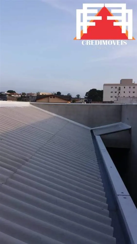 Apartamento, 27 quartos - Foto 1