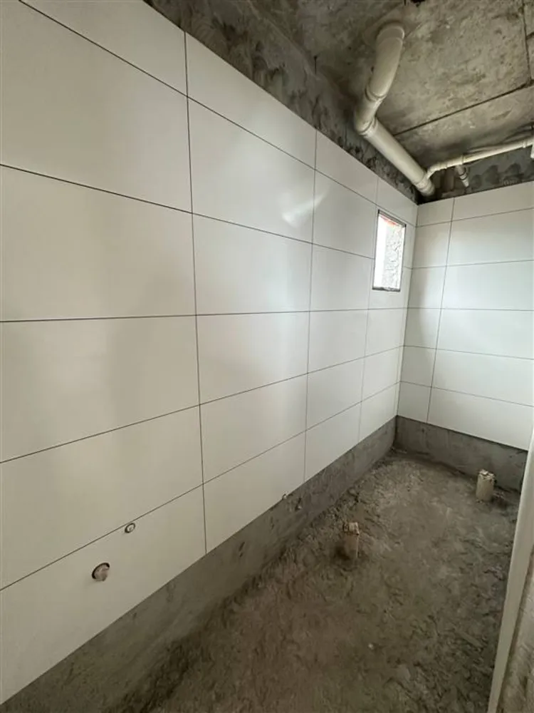 Apartamento, 1 quarto, 50 m² - Foto 8