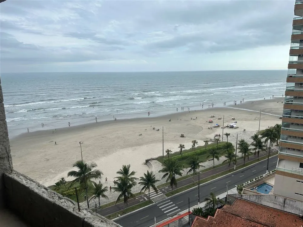 Apartamento, 1 quarto, 50 m² - Foto 5