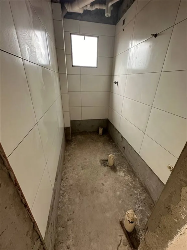 Apartamento, 1 quarto, 50 m² - Foto 7