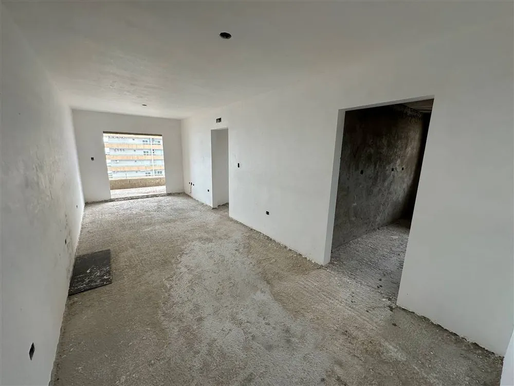 Apartamento, 1 quarto, 50 m² - Foto 2