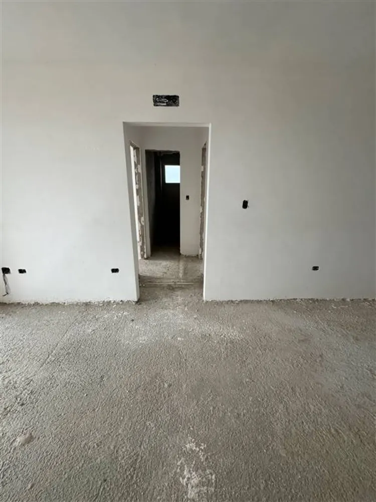 Apartamento, 1 quarto, 50 m² - Foto 3