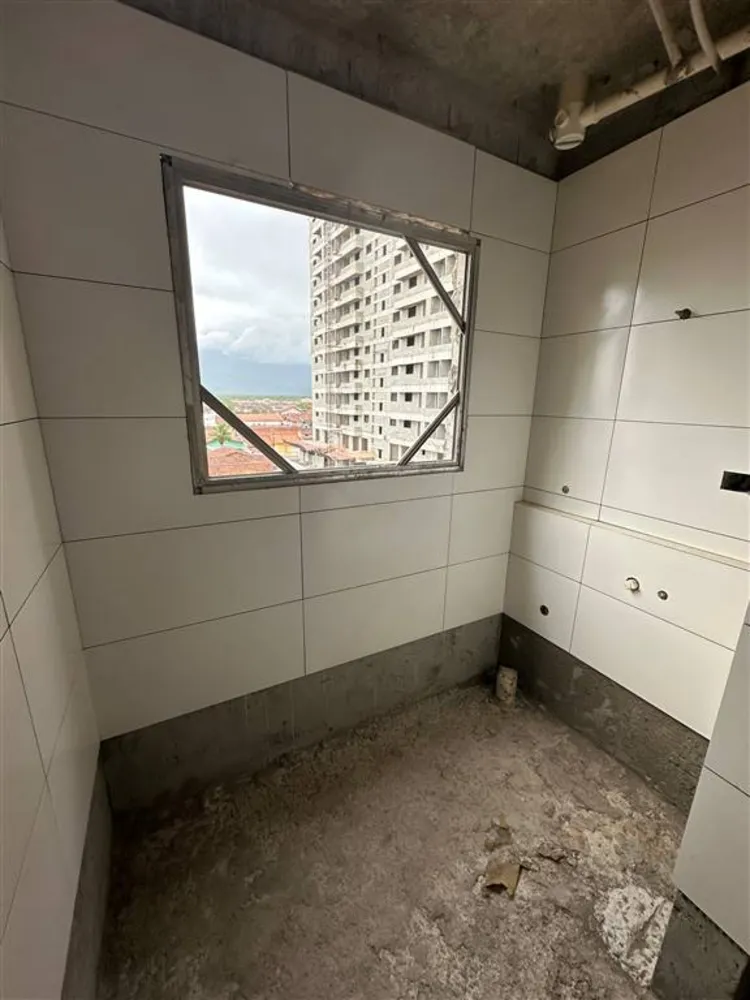 Apartamento, 1 quarto, 50 m² - Foto 6