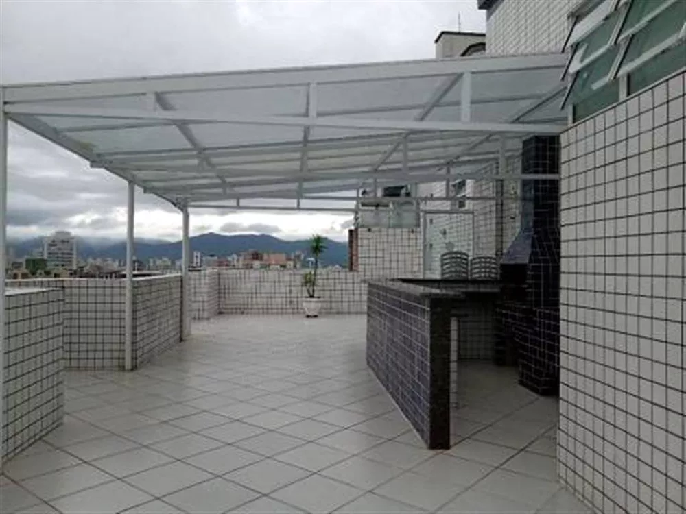 Apartamento à venda com 4 quartos, 633m² - Foto 12