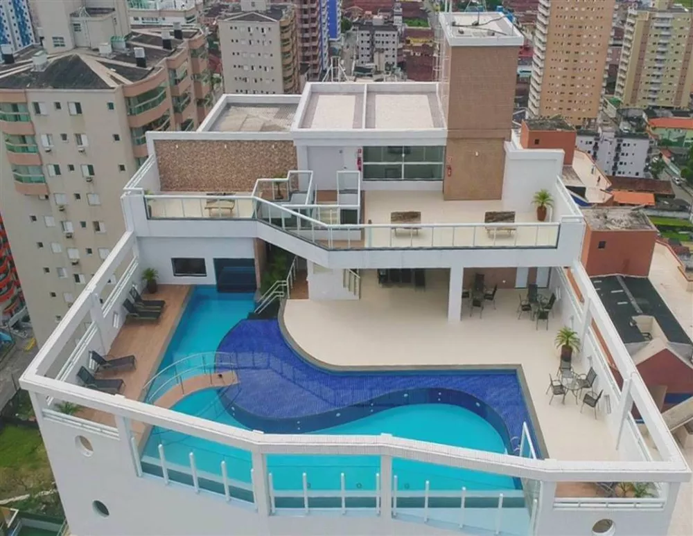 Apartamento, 3 quartos, 173 m² - Foto 9