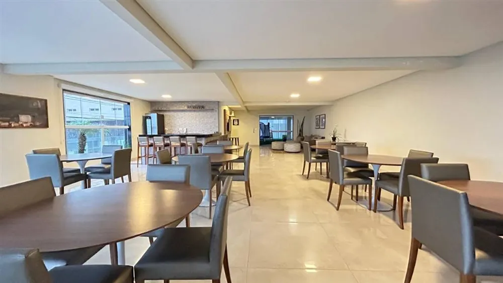 Apartamento, 3 quartos, 173 m² - Foto 6
