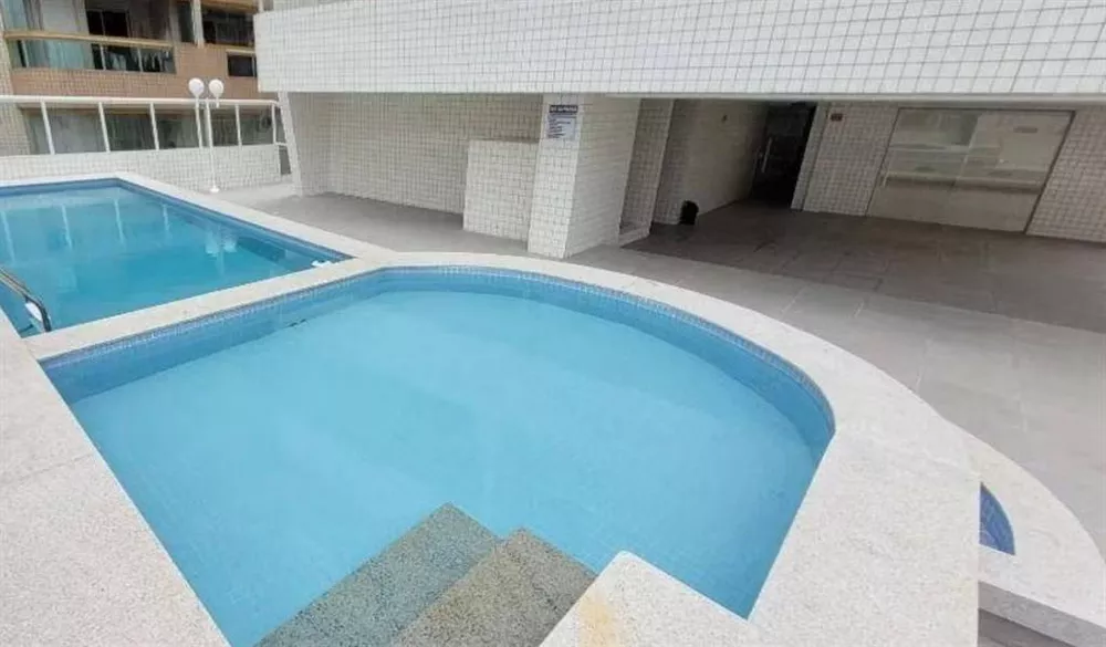 Apartamento, 2 quartos, 91 m² - Foto 1