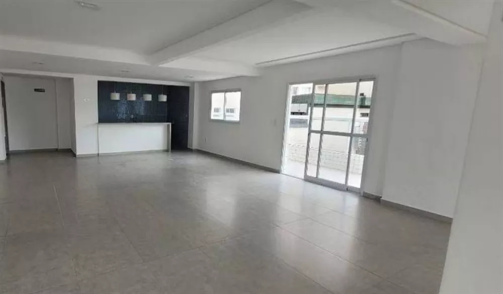 Apartamento, 2 quartos, 91 m² - Foto 8
