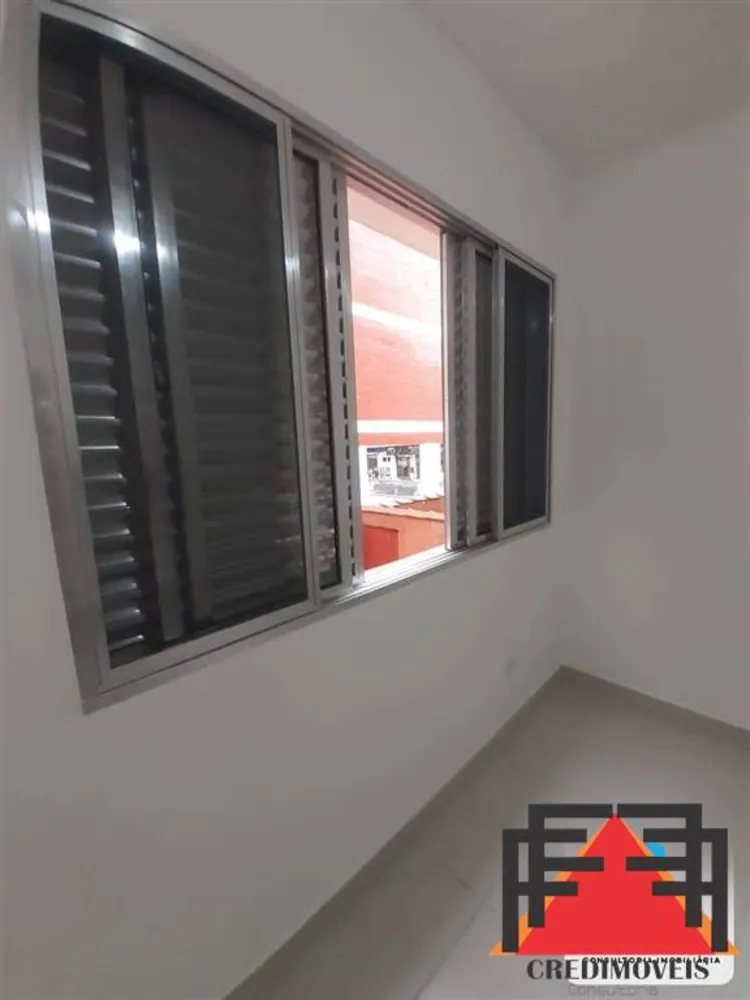 Apartamento, 3 quartos, 80 m² - Foto 1