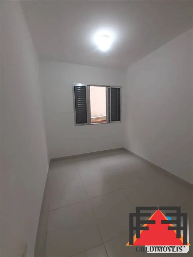 Apartamento, 3 quartos, 80 m² - Foto 3