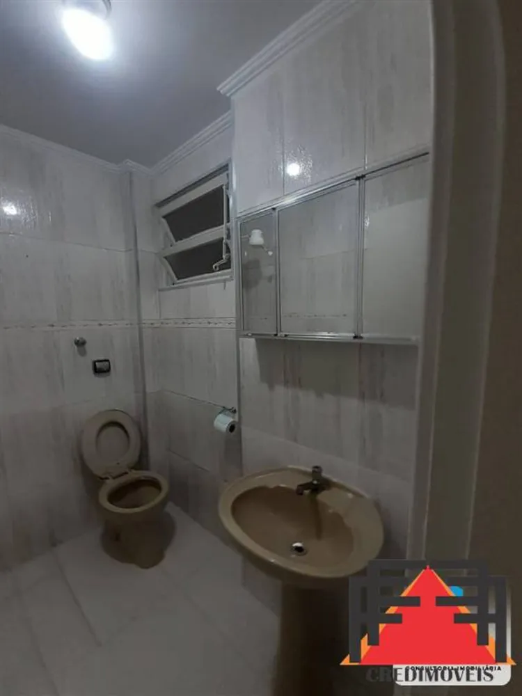 Apartamento, 3 quartos, 80 m² - Foto 4