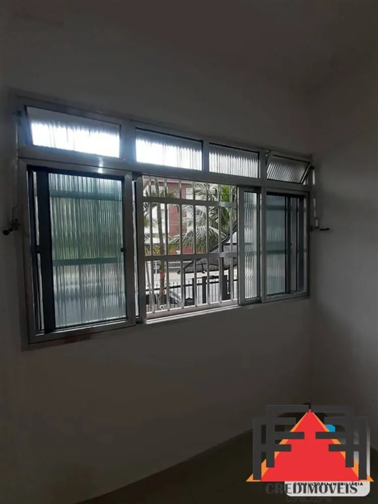 Apartamento, 3 quartos, 80 m² - Foto 2
