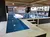 Apartamento, 2 quartos, 63 m² - Foto 5