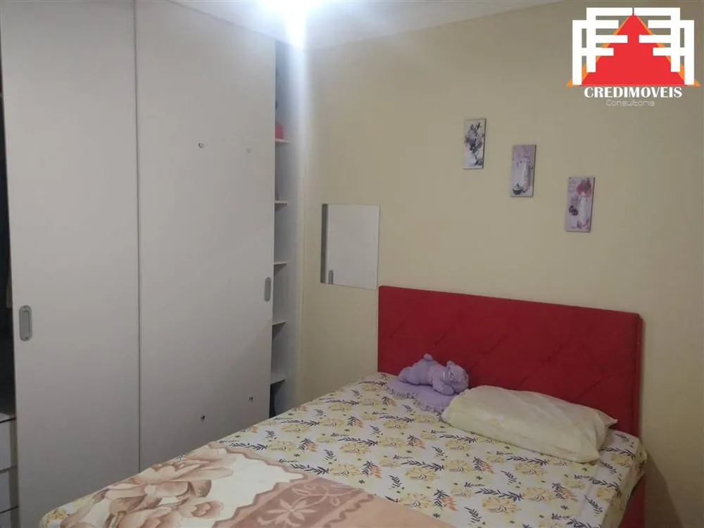 Cobertura, 2 quartos, 154 m² - Foto 3