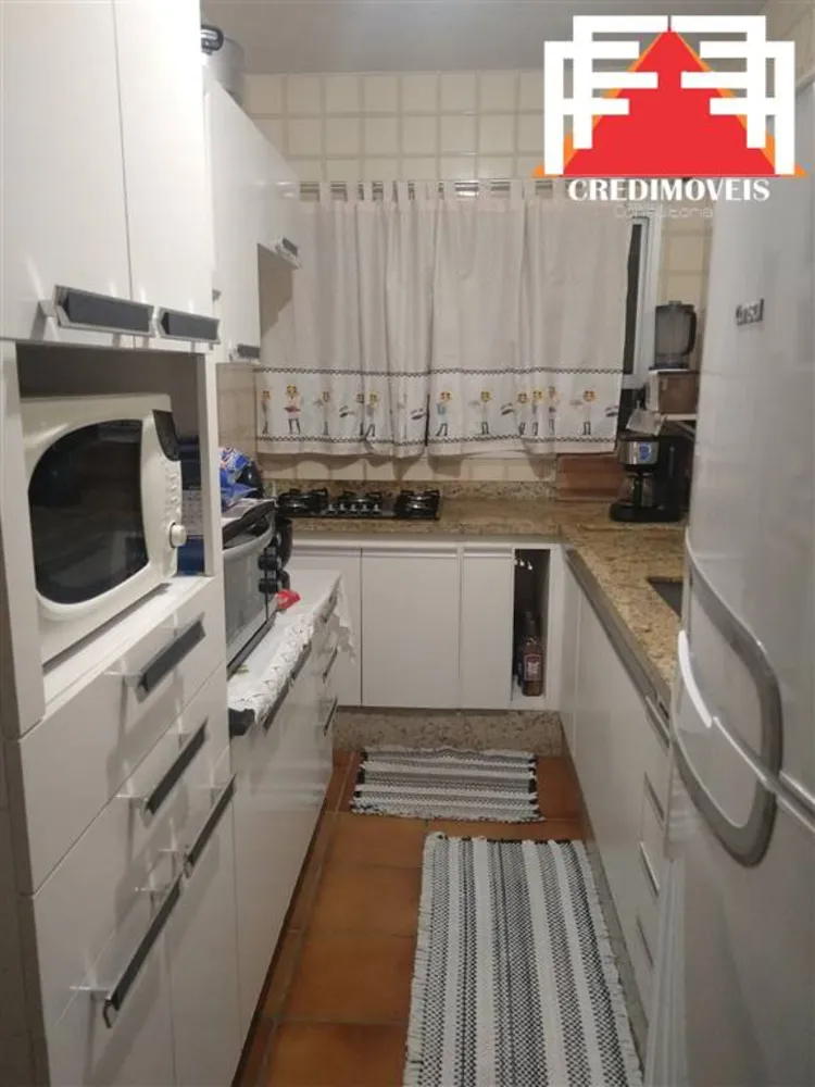 Cobertura, 2 quartos, 154 m² - Foto 10