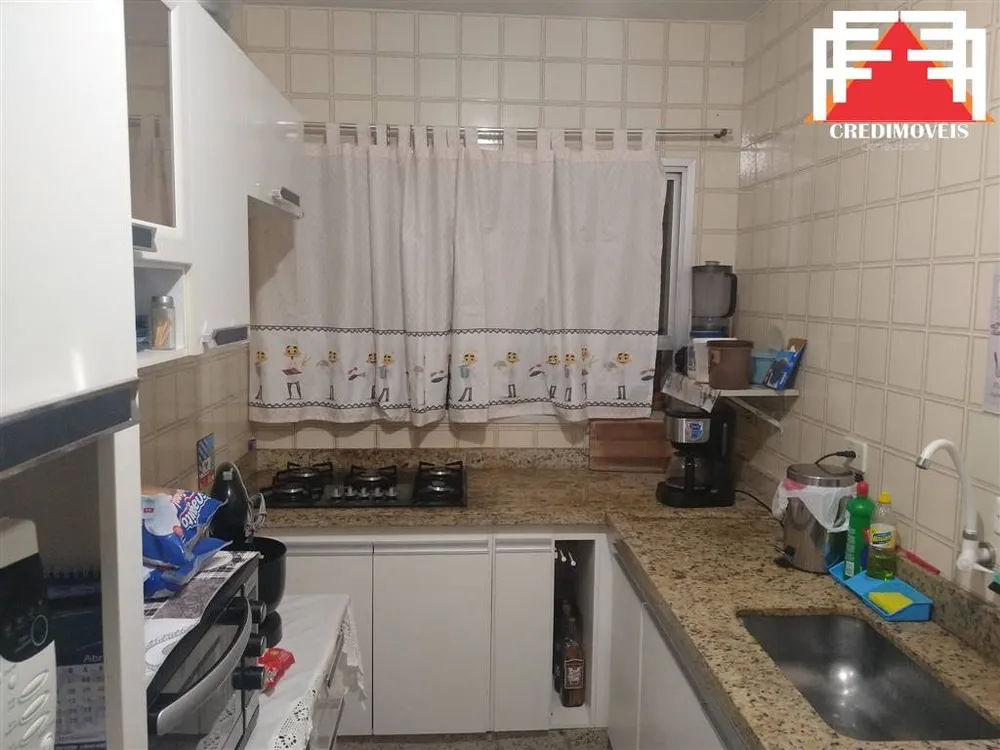 Cobertura, 2 quartos, 154 m² - Foto 8