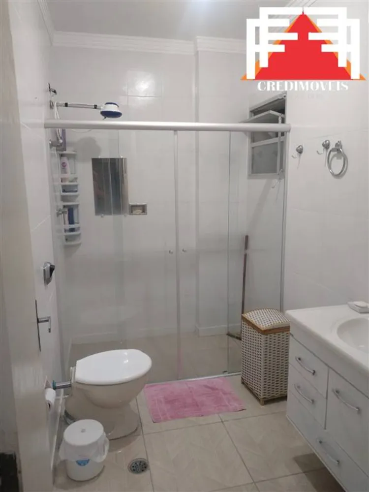 Cobertura, 2 quartos, 154 m² - Foto 2