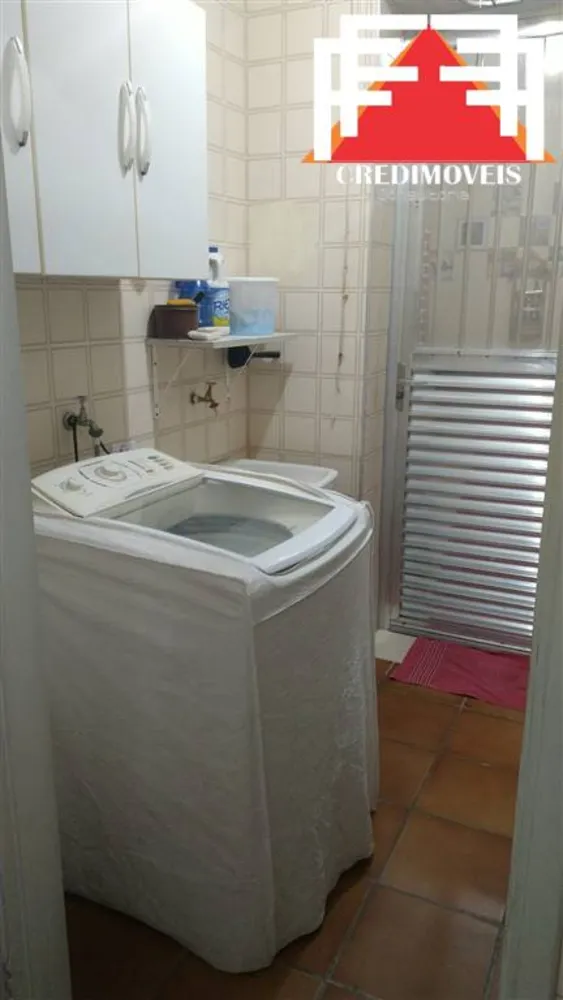 Cobertura, 2 quartos, 154 m² - Foto 11
