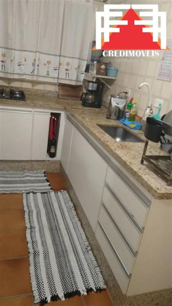 Cobertura, 2 quartos, 154 m² - Foto 4