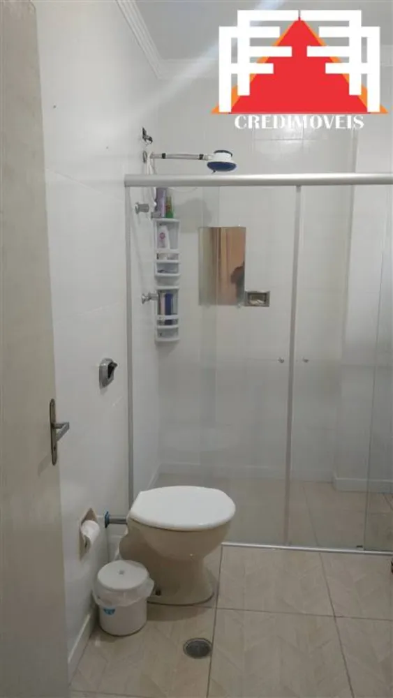 Cobertura, 2 quartos, 154 m² - Foto 5