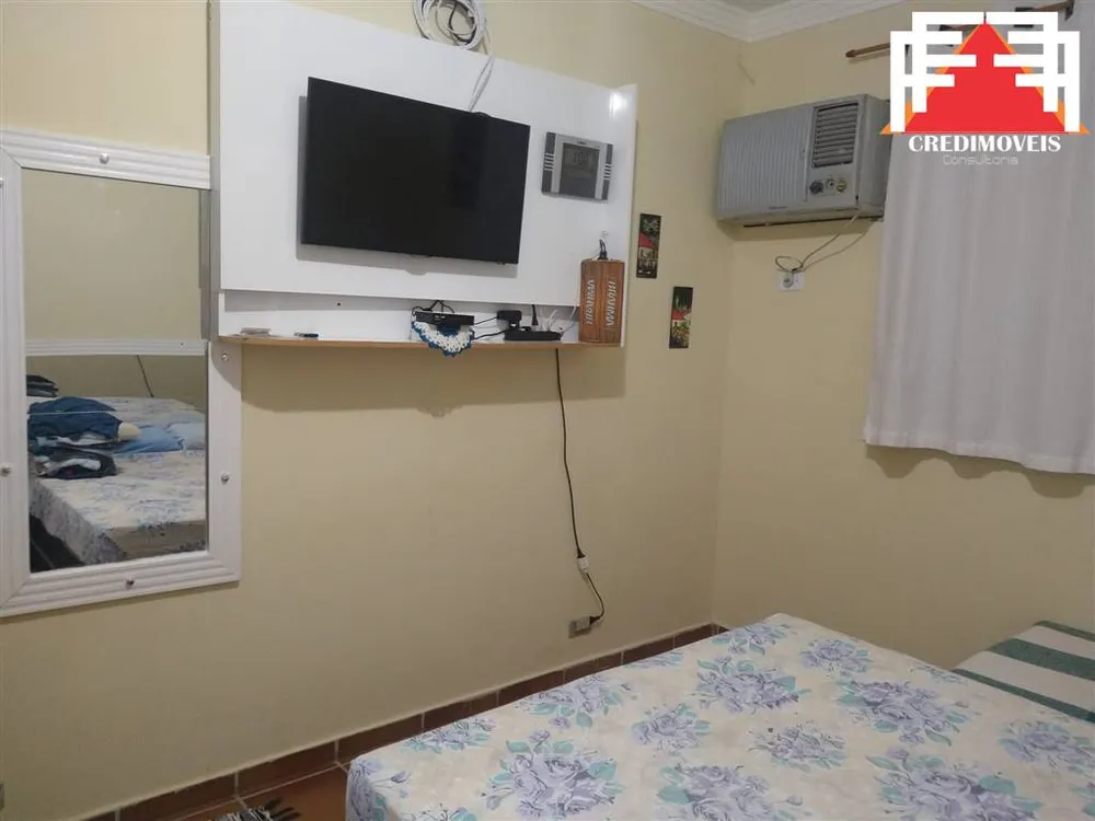 Cobertura, 2 quartos, 154 m² - Foto 6