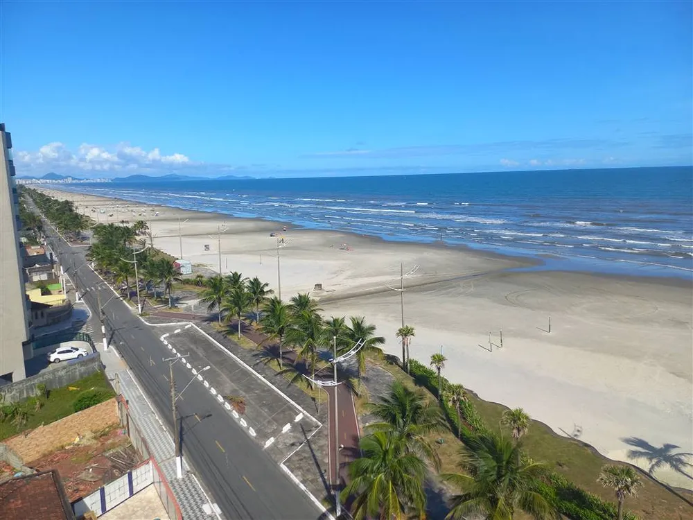 Apartamento, 3 quartos, 165 m² - Foto 6