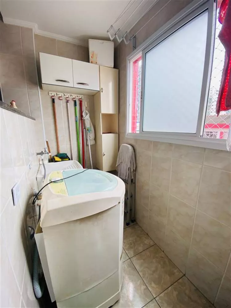 Apartamento, 2 quartos, 84 m² - Foto 1
