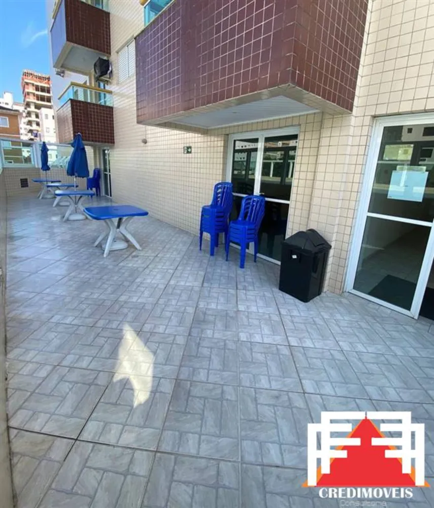 Apartamento, 2 quartos - Foto 8