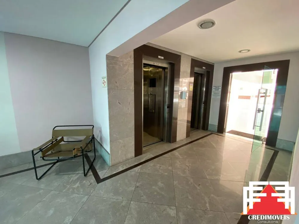 Apartamento, 2 quartos - Foto 6