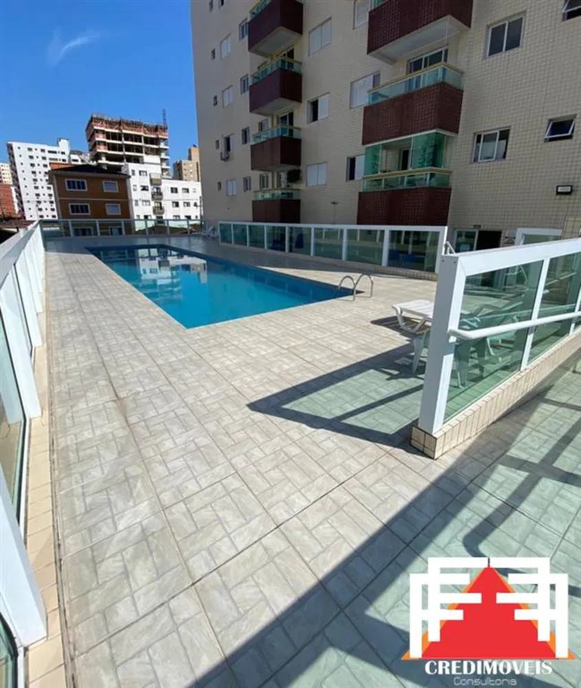 Apartamento, 2 quartos - Foto 7