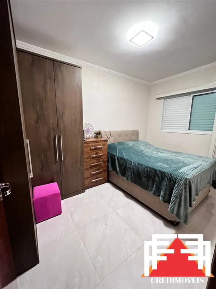 Apartamento, 2 quartos - Foto 5