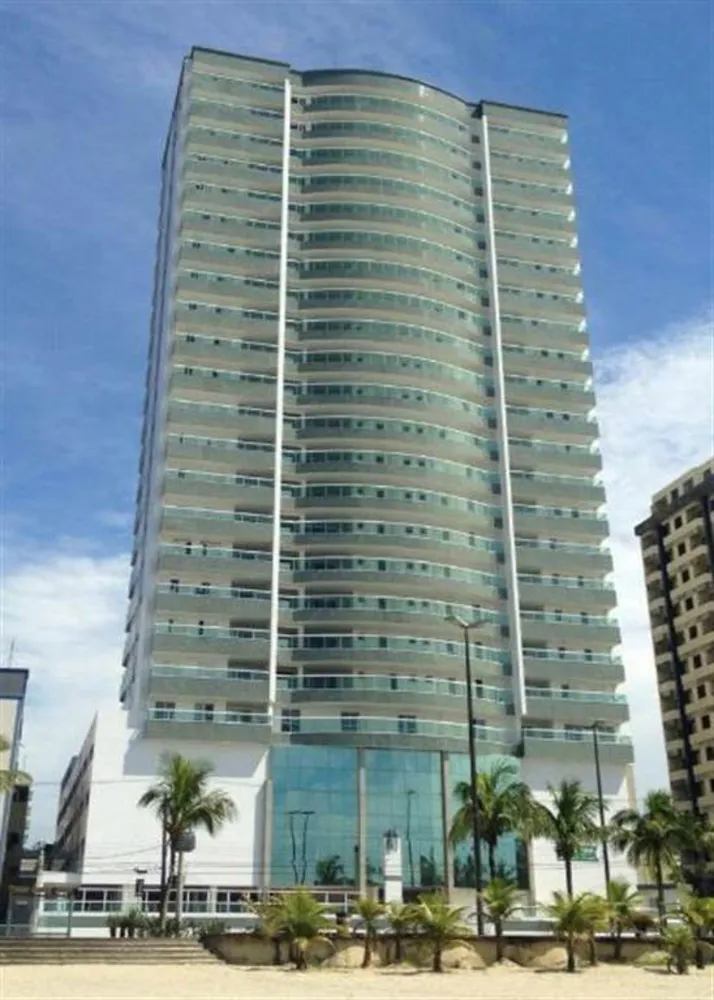 Apartamento, 3 quartos, 206 m² - Foto 16