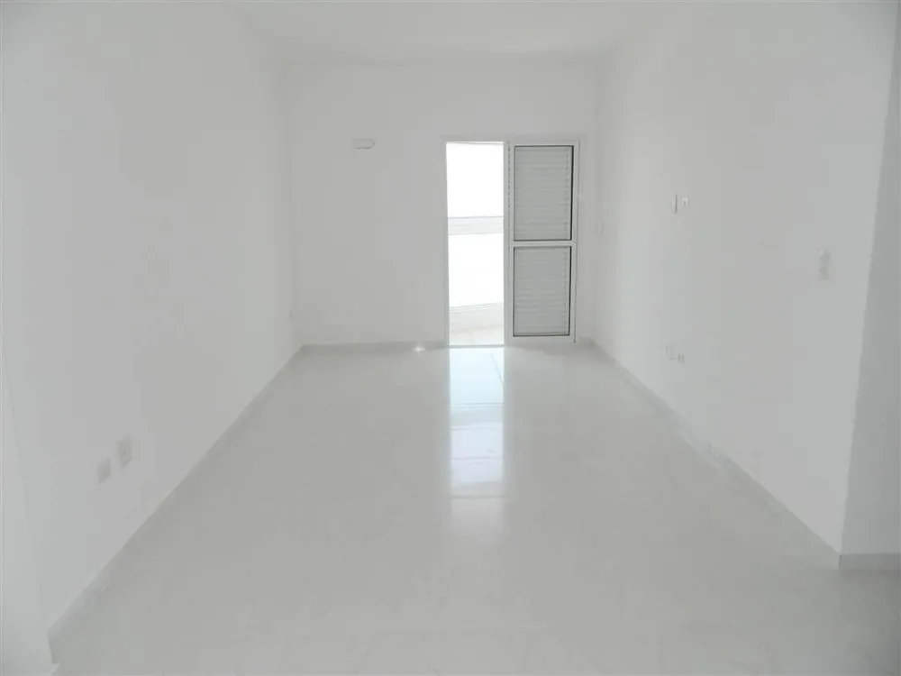 Apartamento, 3 quartos, 206 m² - Foto 5