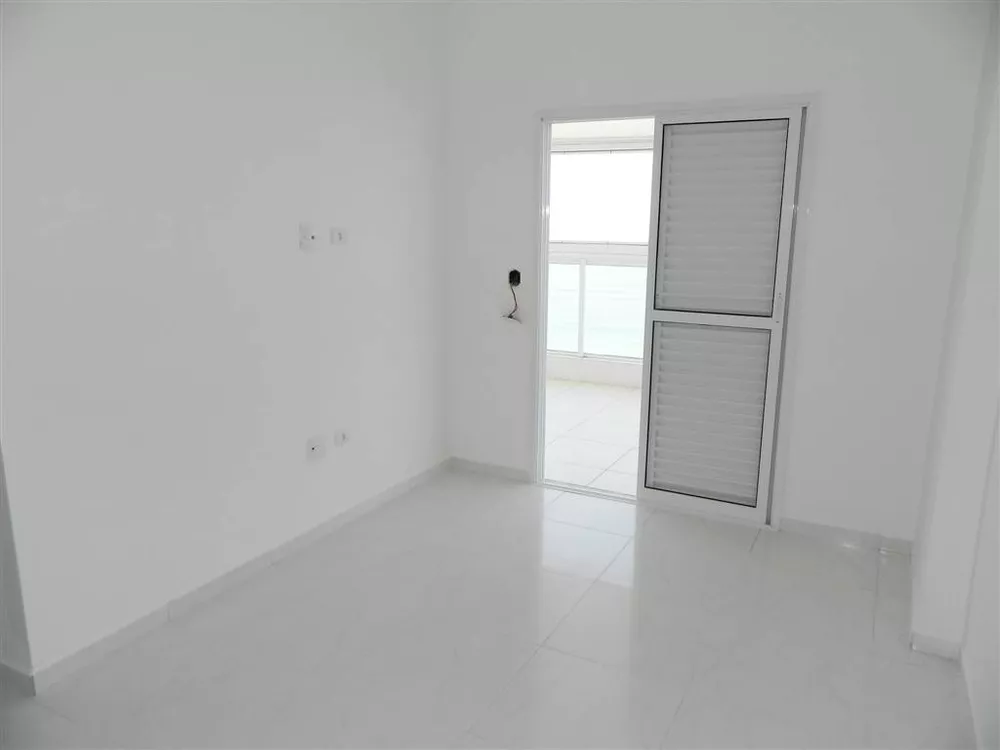 Apartamento, 3 quartos, 206 m² - Foto 3