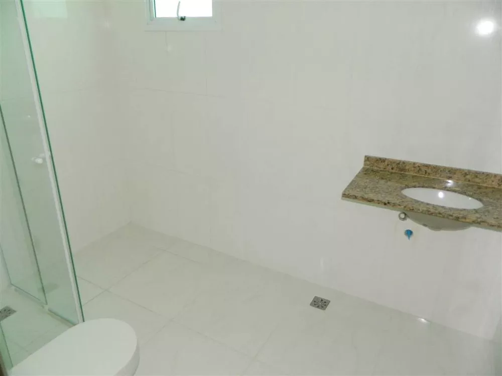 Apartamento, 3 quartos, 206 m² - Foto 1