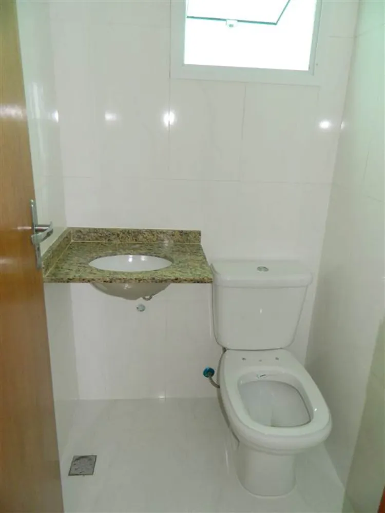 Apartamento, 3 quartos, 206 m² - Foto 4