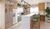 Apartamento, 2 quartos, 78 m² - Foto 1