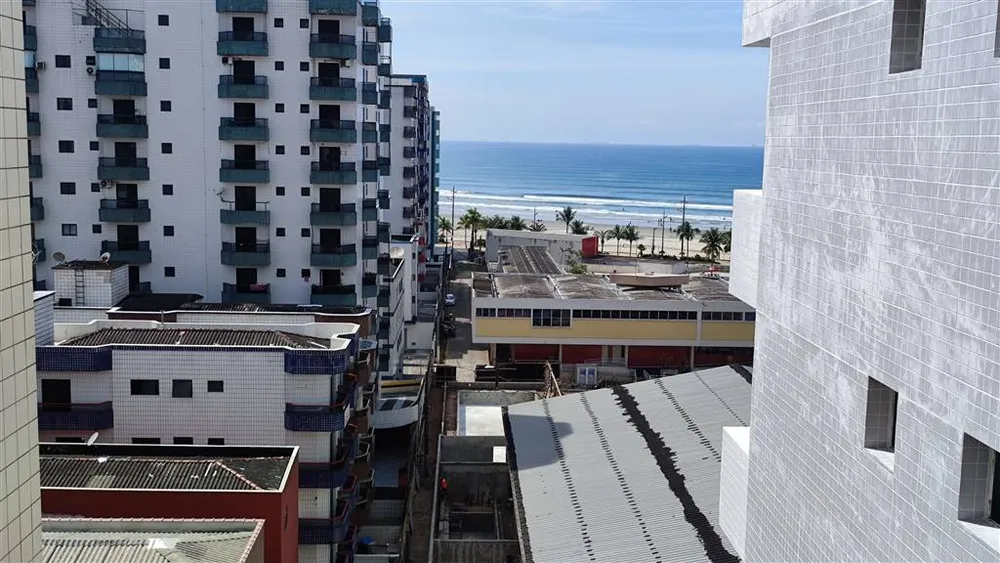 Apartamento, 2 quartos, 80 m² - Foto 2