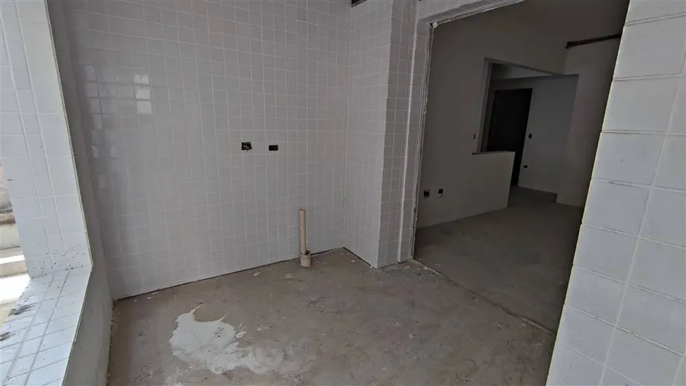 Apartamento, 2 quartos, 80 m² - Foto 4